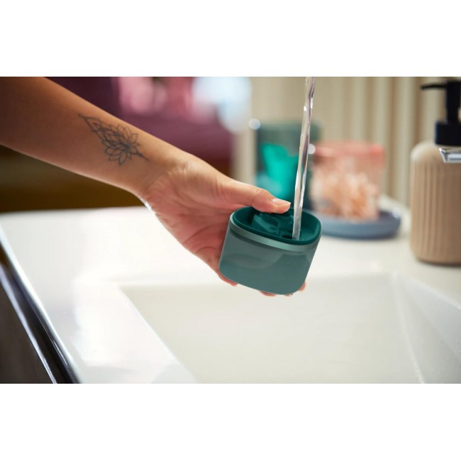 Philips 3000 series STH3020/70 Handheld Steamer