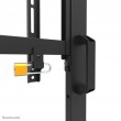 Neomounts FL50-575BL1 TV trolley 65-115 Neomounts FL50-575BL1 TV trolley 65-115