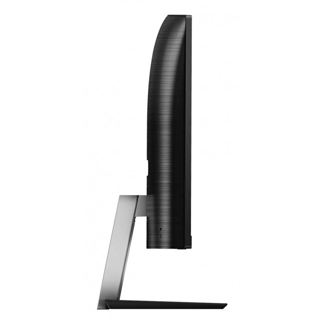 Philips E Line 328E1CA/00 computer monitor 80 cm (31.5