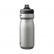 CamelBak Podium Bicycle 500 ml Stainless steel