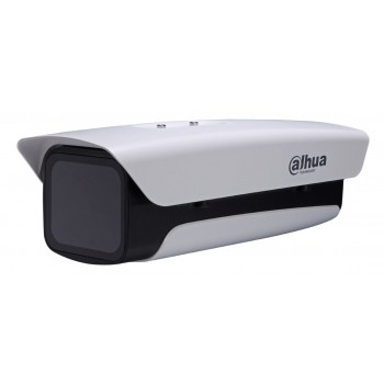 Dahua Technology PFH610N-H security camera accessory Housing