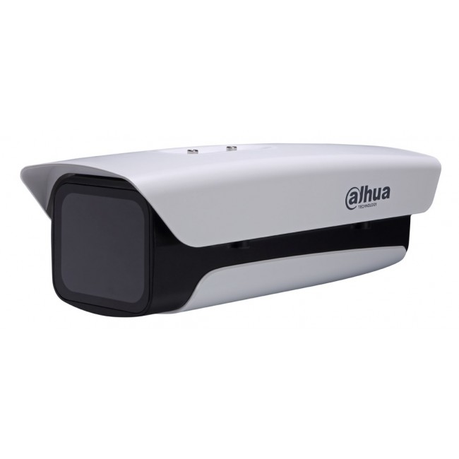 Dahua Technology PFH610N-H security camera accessory Housing