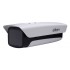 Dahua Technology PFH610N-H security camera accessory Housing