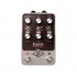 Universal Audio UAFX Ruby '63 Top Boost Amplifier - guitar effect