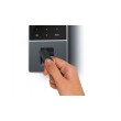 Safescan TimeMoto RF-110 RFID tag Black 25 pc(s)