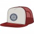 Czapka z daszkiem LEATT Cap Trucker one size