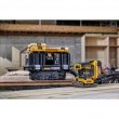 DeWALT DCW200N-XJ portable sander