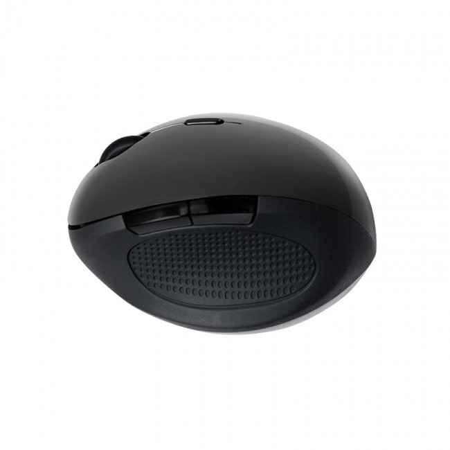 LogiLink ID0139 mouse Office Right-hand RF Wireless Optical 1600 DPI LogiLink ID0139 mouse Office Right-hand RF Wireless Optical 1600 DPI