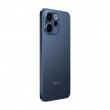 OPPO Reno15 FS 5G 16.7 cm (6.57