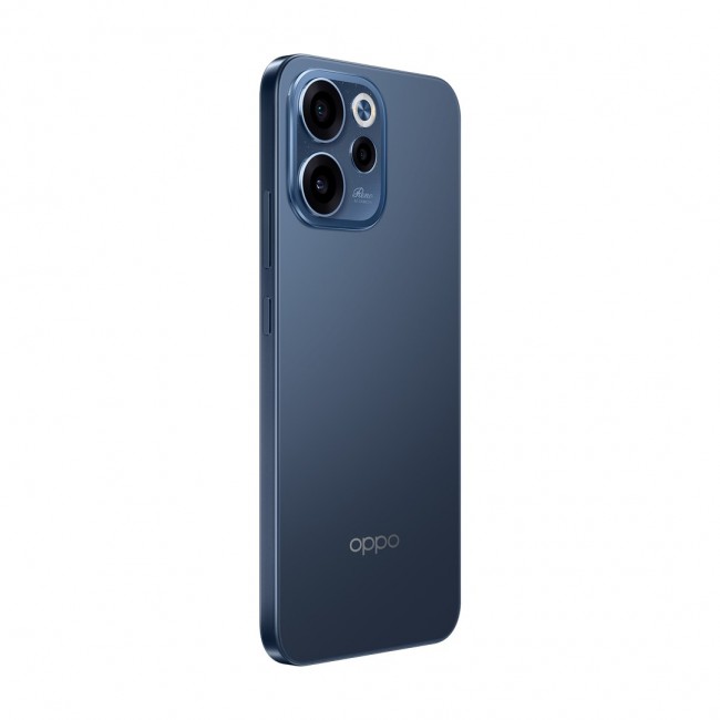 OPPO Reno15 FS 5G 16.7 cm (6.57