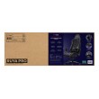 Trust GXT 721 Ruya Pro Universal gaming chair Black