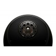 Creative Labs Creative Pebble Nova Black