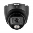 BCS BCS-EA15FR3L3-G security camera Dome CCTV security camera Outdoor 2880 x 1620 pixels Ceiling