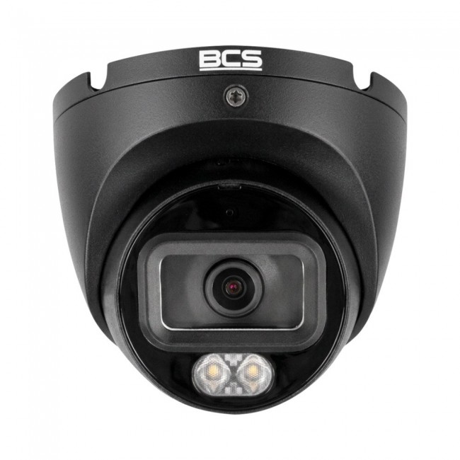 BCS BCS-EA15FR3L3-G security camera Dome CCTV security camera Outdoor 2880 x 1620 pixels Ceiling