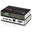 ATEN USB VGA KVM Extender (150m)