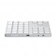 Satechi Wireless Extended Numeric Keypad