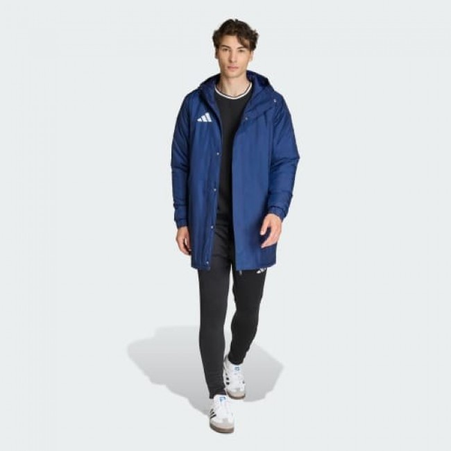 Adidas JZ6669_210 coat/jacket