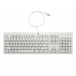 HP 225 Wired Mouse and Keyboard Combo