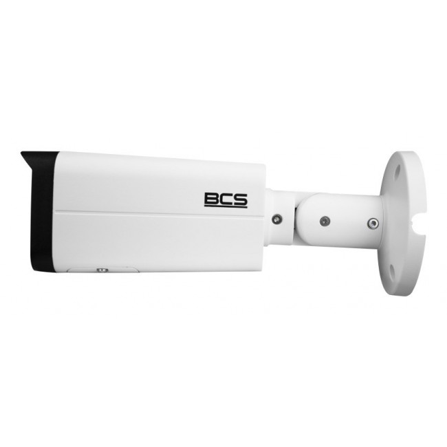 BCS BCS-L-TIP412FCR3L3-Ai1 Bullet IP security camera Outdoor 4480 x 2512 pixels Ceiling/wall