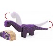 BRIO Dinosaur Adventure Set BRIO Dinosaur Adventure Set