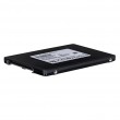 SSD Samsung PM9A3 960GB U.2 NVMe PCI 4.0 MZQL2960HCJR-00A07 (DWPD 1) SSD Samsung PM9A3 960GB U.2 NVMe PCI 4.0 MZQL2960HCJR-00A07 (DWPD 1)