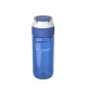 Reusable water bottle Kambukka Elton 500 ml - Ocean Blue