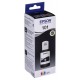 Epson 101 EcoTank Black Original 1 pc(s)