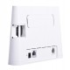 Huawei B311-221 WiFi LAN 4G (LTE Cat.4 150Mbps/50Mbps) White