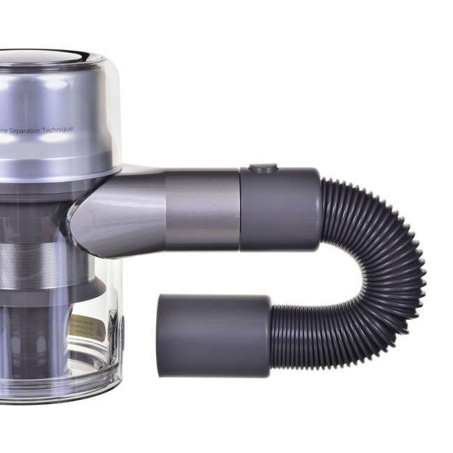 Handheld Vacuum Cleaner Dreame V11