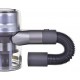 Handheld Vacuum Cleaner Dreame V11