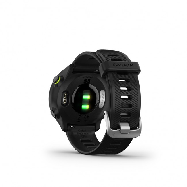 Garmin Forerunner 55 2.64 cm (1.04