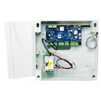 ROPAM NEOGSM-IP-SET WITHOUT KEYPAD