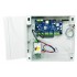 ROPAM NEOGSM-IP-SET WITHOUT KEYPAD