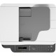 HP Color Laser 179fnw A4 600 x 600 DPI 18 ppm Wi-Fi HP Color Laser 179fnw A4 600 x 600 DPI 18 ppm Wi-Fi
