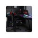 Huzaro Hero 6.0 RGB Black Huzaro Hero 6.0 RGB Black