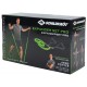 Schildkr t Fitness Expander Set Pro suspension trainer Black, Green Schildkr t Fitness Expander Set Pro suspension trainer Black, Green