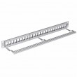 Lanberg PPKS-1024-S patch panel 1U