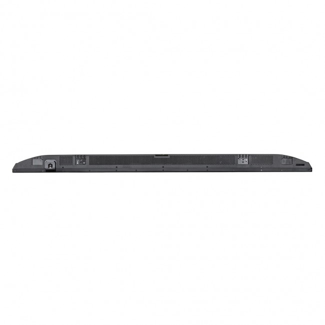 Philips 65PML8709/12 TV 165.1 cm (65 Philips 65PML8709/12 TV 165.1 cm (65