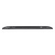 Philips 65PML8709/12 TV 165.1 cm (65 Philips 65PML8709/12 TV 165.1 cm (65