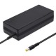 Qoltec 50761 Charger for e-bike batteries 36V | 42V | 2A | 5.5*2.5 Qoltec 50761 Charger for e-bike batteries 36V | 42V | 2A | 5.5*2.5