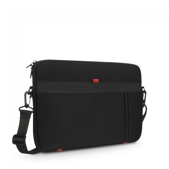 Rivacase 5120 33.8 cm (13.3 Rivacase 5120 33.8 cm (13.3
