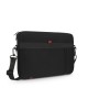 Rivacase 5120 33.8 cm (13.3 Rivacase 5120 33.8 cm (13.3