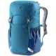 Product Junior wave-nightblue Product Junior wave-nightblue