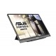 ASUS ZenScreen MB16ACE LED display 39.6 cm (15.6 ASUS ZenScreen MB16ACE LED display 39.6 cm (15.6