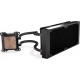 ENDORFY PC Cooling Kit Navis F240 ENDORFY PC Cooling Kit Navis F240