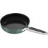 ZWILLING PURE Shallow Pan 24 cm