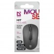 MOUSE DEFENDER HIT MM-495 RF OPTIC BLACK 1600dpi 3P MOUSE DEFENDER HIT MM-495 RF OPTIC BLACK 1600dpi 3P