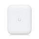 Ubiquiti U7 Pro Outdoor 8600 Mbit/s White Power over Ethernet (PoE) Ubiquiti U7 Pro Outdoor 8600 Mbit/s White Power over Ethernet (PoE)