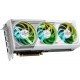 ASRock Intel Arc B580 Steel Legend 12GB OC graphics card