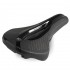 Rockbros 38210005001 Bike saddle Foam Black